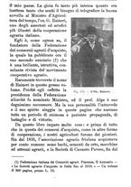 giornale/TO00181640/1911/V.2/00000481