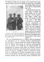 giornale/TO00181640/1911/V.2/00000482