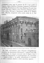 giornale/TO00181640/1911/V.2/00000483