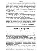 giornale/TO00181640/1911/V.2/00000484