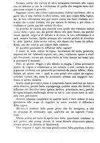 giornale/TO00181640/1911/V.2/00000490