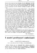 giornale/TO00181640/1911/V.2/00000492