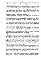 giornale/TO00181640/1911/V.2/00000494