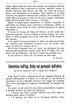 giornale/TO00181640/1911/V.2/00000495