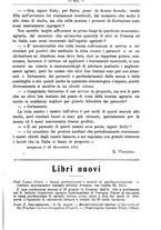 giornale/TO00181640/1911/V.2/00000499