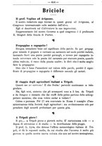 giornale/TO00181640/1911/V.2/00000502