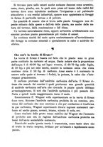 giornale/TO00181640/1911/V.2/00000504