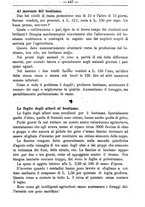 giornale/TO00181640/1911/V.2/00000505