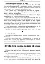 giornale/TO00181640/1911/V.2/00000506