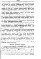 giornale/TO00181640/1911/V.2/00000507