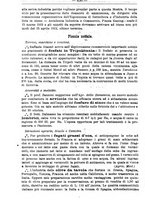 giornale/TO00181640/1911/V.2/00000508