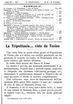 giornale/TO00181640/1911/V.2/00000515