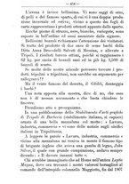 giornale/TO00181640/1911/V.2/00000516