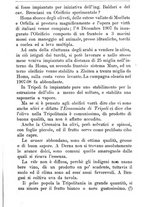 giornale/TO00181640/1911/V.2/00000517