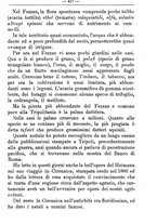 giornale/TO00181640/1911/V.2/00000519