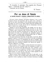 giornale/TO00181640/1911/V.2/00000520