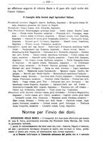 giornale/TO00181640/1911/V.2/00000521