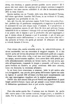 giornale/TO00181640/1911/V.2/00000523