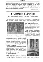 giornale/TO00181640/1911/V.2/00000524