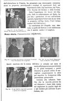 giornale/TO00181640/1911/V.2/00000525