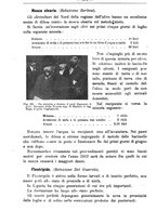 giornale/TO00181640/1911/V.2/00000526
