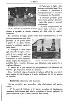 giornale/TO00181640/1911/V.2/00000527