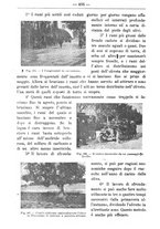 giornale/TO00181640/1911/V.2/00000528