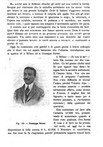 giornale/TO00181640/1911/V.2/00000531