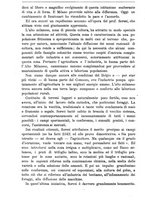 giornale/TO00181640/1911/V.2/00000532