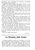 giornale/TO00181640/1911/V.2/00000533