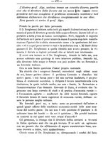 giornale/TO00181640/1911/V.2/00000534