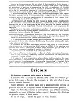 giornale/TO00181640/1911/V.2/00000536