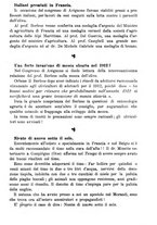 giornale/TO00181640/1911/V.2/00000537