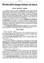 giornale/TO00181640/1911/V.2/00000539