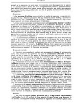 giornale/TO00181640/1911/V.2/00000540