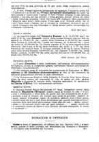 giornale/TO00181640/1911/V.2/00000541