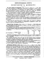 giornale/TO00181640/1911/V.2/00000542