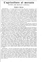 giornale/TO00181640/1911/V.2/00000543