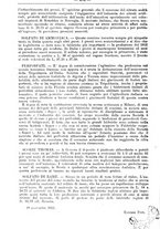 giornale/TO00181640/1911/V.2/00000546