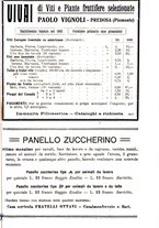 giornale/TO00181640/1911/V.2/00000547