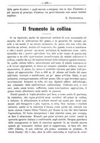 giornale/TO00181640/1911/V.2/00000555