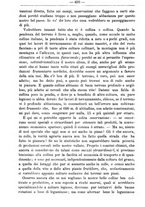 giornale/TO00181640/1911/V.2/00000556