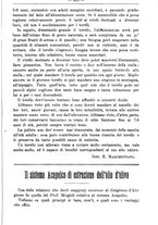 giornale/TO00181640/1911/V.2/00000559