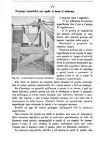 giornale/TO00181640/1911/V.2/00000560