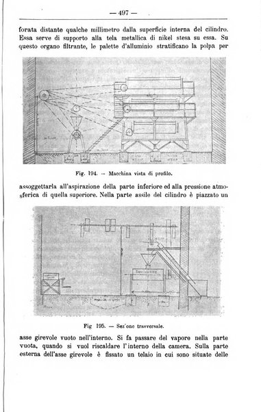 Il coltivatore giornale di agricoltura pratica