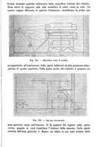 giornale/TO00181640/1911/V.2/00000563