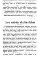 giornale/TO00181640/1911/V.2/00000565