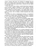 giornale/TO00181640/1911/V.2/00000566