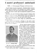 giornale/TO00181640/1911/V.2/00000568