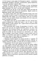 giornale/TO00181640/1911/V.2/00000569